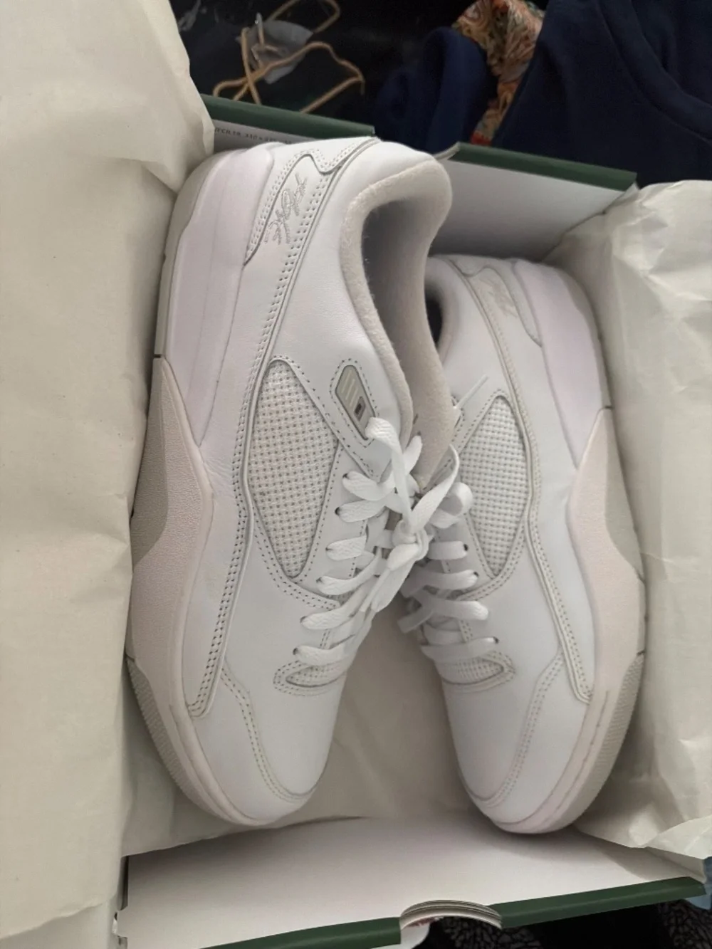 Jordan flights